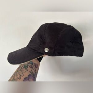 Vintage BMW Hat
